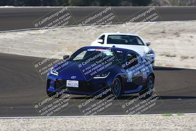 media/Nov-09-2025-Speed Ventures (Sun) [[388b781dcd]]/Orange/Session 2 (Turn 3)/